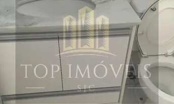 Imagem 7: Apartamento com 2 dormitórios para locação, 63 m² por R$ 2.300,00 - Jardim Augusta - São J