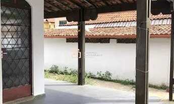 Imagem 5: Casa para aluguel, 2 quartos, Novo Progresso - Contagem/MG