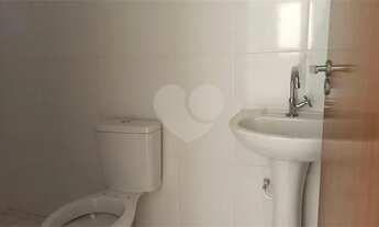 Imagem 4: Apartamento para locação no Alvinópolis em Atibaia