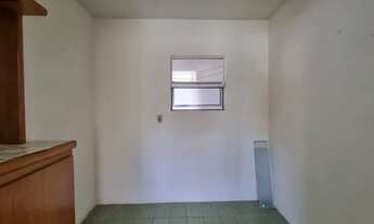 Imagem 4: Apartamento para venda possui 83 metros quadrados com 3 quartos