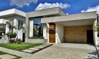 Imagem 2: Casa - Betel - Paulínia