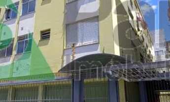 Imagem: Porto Alegre - Kitchenette/Conjugados