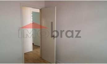 Imagem 4: Sala/Conjunto para aluguel com 50 metros quadrados com 3 quartos em Brás - São Paulo - SP