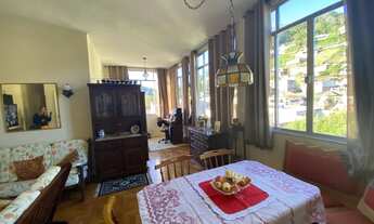 Imagem 2: ALTO APARTAMENTO 01 QUARTO PORTEIRA FECHADA, ENSOLARADO E PROXIMO A FEIRINHA!