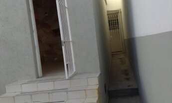 Imagem 7: CASA COMERCIAL em SÃO PAULO - SP, PLANALTO PAULISTA