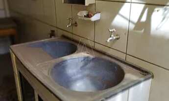 Imagem 5: Araçatuba - Casa - São João