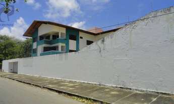 Imagem 2: Prédio Comercial para Locação na Avenida Edílson Brasil Soares