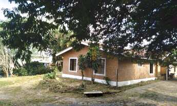 Imagem 4: Casa com 6 dormitórios para alugar, 721 m² por R$ 8.900,00/mês - Vila Euclides - São Berna