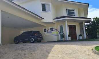 Imagem: GRANJA VIANA - SÃO PAULO II