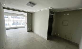 Imagem 2: OPORTUNIDADE - NOVO - BELA CINTRA