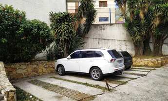 Imagem: Prédio à venda, 307 m² por R$ 2.350.000,00