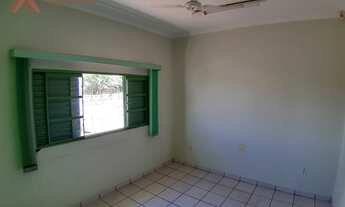 Imagem 6: Casa em Jardim Bethânia - São Carlos, SP