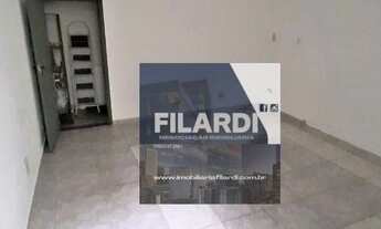 Imagem 5: Casa com 3 dormitórios para alugar, 175 m² por R$ 6.200,00/mês - Pinheiros - São Paulo/SP