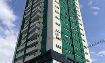 Imagem: Apartamento para alugar, 122 m² por R$