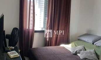 Imagem 3: Apartamento Duplex com 2 dormitórios, 120 m² - venda por R$ 980.000,00 ou aluguel por R$ 4