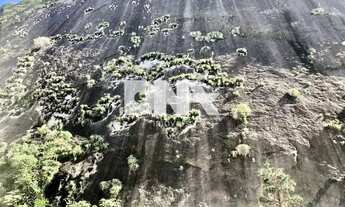 Imagem 5: Apartamento - Padrão / Residencial / Copacabana