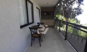 Imagem 5: STUDIOS - Ingá - Niterói - RJ