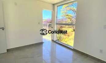 Imagem 5: Apartamento à venda no bairro Barreiro - Belo Horizonte/MG