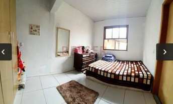 Imagem 4: Casa lugar nobre em Sapucaia do sul