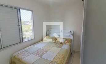 Imagem 6: Apartamento à Venda - Butantã, 3 Quartos, 65 m2