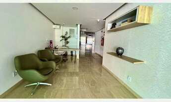 Imagem 4: VENDEMOS COBERTURA DE 3 SUÍTES - RECREIO DOS BANDEIRANTES