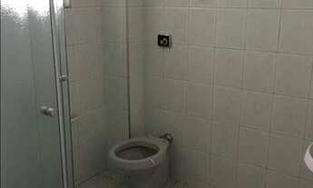 Imagem 5: Apto. Ipiranga Apartamento com 2 dormitórios