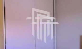 Imagem 2: Apartamento com 2 dormitórios à venda, 80 m² por R$ 450.000,00 - Jardim Country Club - Poç