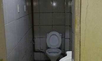 Imagem 7: Excelente Salão em otimo local comercial