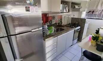 Imagem 4: ! Virtuosi Residence