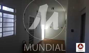 Imagem 5: Casa (sobrado na rua) 4 dormitórios/suite, cozinha planejada