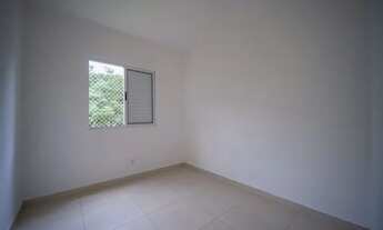 Imagem: Apartamento Residencial à venda, Jardim