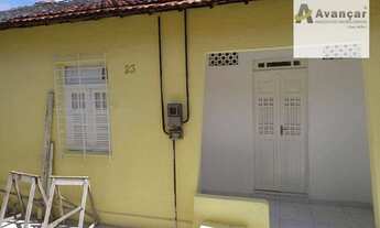 Imagem 6: BAIRRO NOVO - PRÓXIMA DA IGREJA NOSSA SENHORA DE FÁTIMA