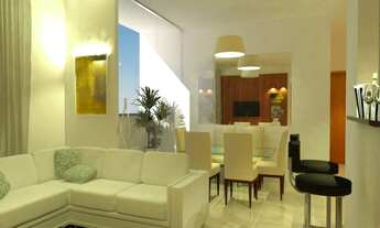 Imagem 3: Otimo apartamento bem localizado