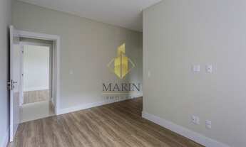 Imagem 5: Apartamento no Centro - Navegantes