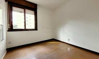 Imagem 4: PORTO ALEGRE - Padrão - Auxiliadora