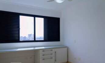 Imagem 7: Cobertura, 300 m² - venda por R$ 2.300.000,00 ou aluguel por R$ 7.500,00/mês - Bela Alianç