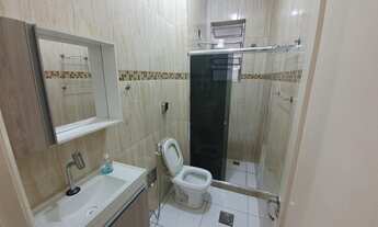 Imagem 5: Apartamento para aluguel com 54 metros quadrados com 2 quartos