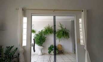 Imagem 4: Casa em Bonfim (Pronta pra Morar)!!