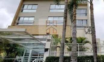 Imagem: ÓTIMO DUPLEX SENDO 38m2 1 DORMITÓRIO 1