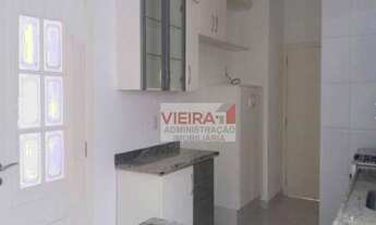 Imagem 5: Casa com 3 dormitórios à venda, 350 m² por R$ 1.400.000,00 - Anhangabaú - Jundiaí/SP