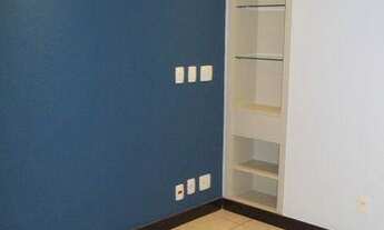 Imagem 6: Sala para alugar, 66 m² por R$ 2.134,00/mês - Taguatinga Sul - Taguatinga/DF