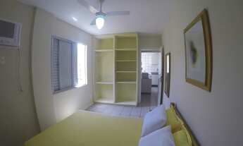 Imagem 7: FLORIANóPOLIS - Apartamento Padrão - Canasvieiras