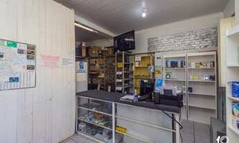 Imagem 3: SãO LEOPOLDO - Casa Padrão - Centro