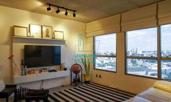 Imagem 6: SãO PAULO - Apartamento Padrão - Vila Leopoldina