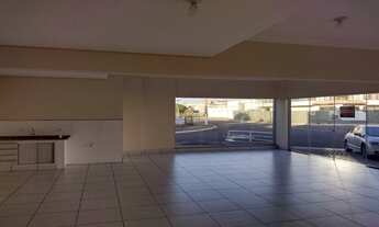 Imagem 2: Locação - Salão - Jardim Terramérica I - Americana - SP