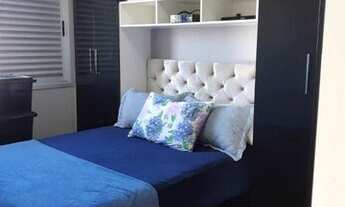 Imagem 6: Apartamento com 2 dormitórios à venda, 48 m² por R$ 300.000,00 - Penha de França - São Pau