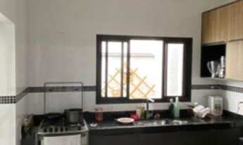 Imagem: Casa em Condomínio para Venda em Sorocaba