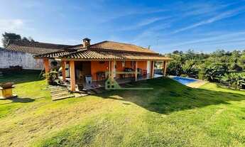 Imagem 3: CHÁCARA À VENDA IBIÚNA SP !