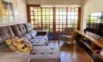 Imagem: Casa com 2 dormitórios à venda, 156 m²