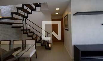 Imagem 6: Apartamento para Aluguel - Recreio, 3 Quartos, 139 m2